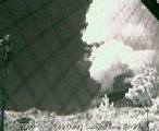 kr_060727120000.jpg