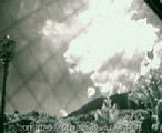 kr_060727150000.jpg
