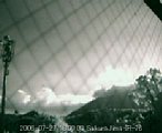kr_060727180000.jpg