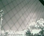 kr_060728060000.jpg