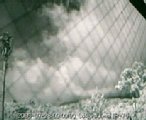 kr_060728090000.jpg