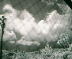 kr_060728120000.jpg