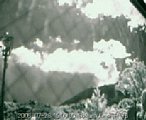 kr_060728150000.jpg