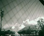 kr_060728180000.jpg
