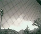 kr_060729060000.jpg