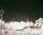 kr_060729090000.jpg