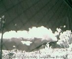 kr_060729120000.jpg