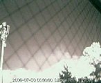 kr_060730060000.jpg