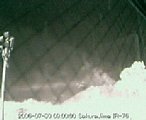 kr_060730090000.jpg