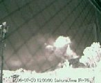 kr_060730120000.jpg