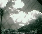 kr_060730150000.jpg