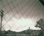 kr_060731060000.jpg
