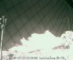 kr_060731090000.jpg