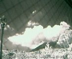 kr_060731120000.jpg