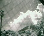 kr_060731150000.jpg