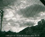 kr_060731180000.jpg