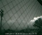 kr_060801060000.jpg