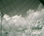 kr_060801090000.jpg