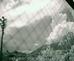kr_060801120000.jpg