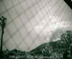 kr_060801150000.jpg