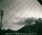 kr_060801180000.jpg
