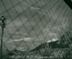 kr_060802060000.jpg
