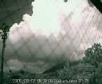 kr_060802090000.jpg