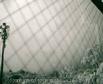 kr_060802120000.jpg