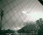 kr_060802180000.jpg