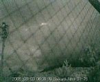 kr_060803060000.jpg