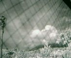 kr_060803090000.jpg