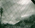 kr_060803120000.jpg