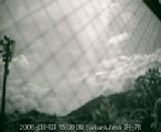 kr_060803150000.jpg