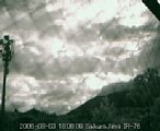 kr_060803180000.jpg