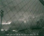 kr_060804060000.jpg