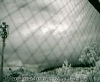 kr_060804090000.jpg