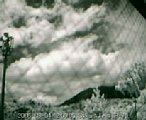 kr_060804120000.jpg