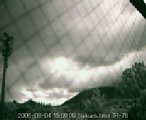 kr_060804150000.jpg