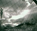 kr_060804180000.jpg