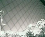 kr_060805060000.jpg