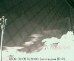 kr_060805090000.jpg