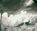 kr_060805120000.jpg