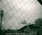 kr_060805150000.jpg