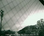 kr_060805180000.jpg