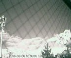 kr_060806060000.jpg