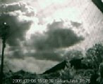 kr_060806150000.jpg