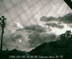 kr_060806180000.jpg