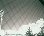 kr_060807060000.jpg