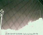 kr_060807090000.jpg