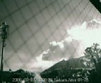 kr_060807180000.jpg